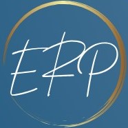 logo erp